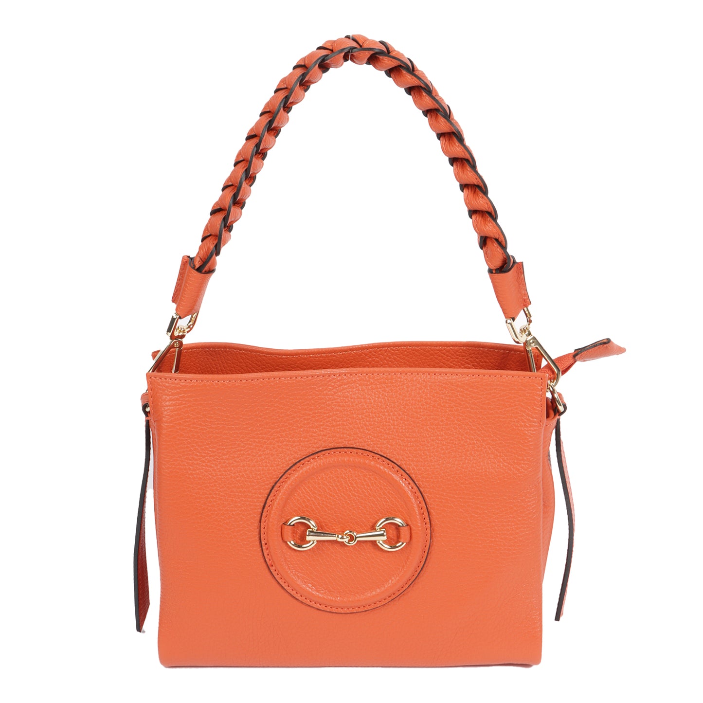 Milou Shoulder Bag