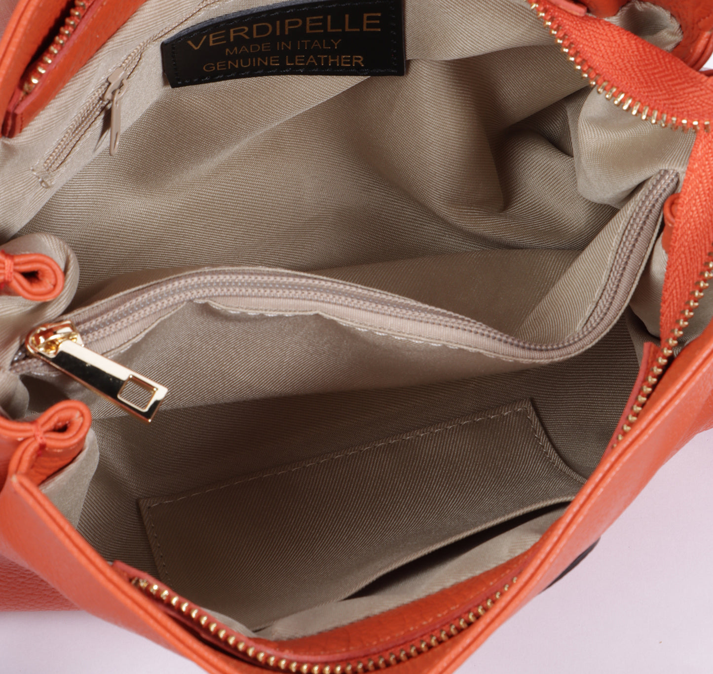 Milou Shoulder Bag