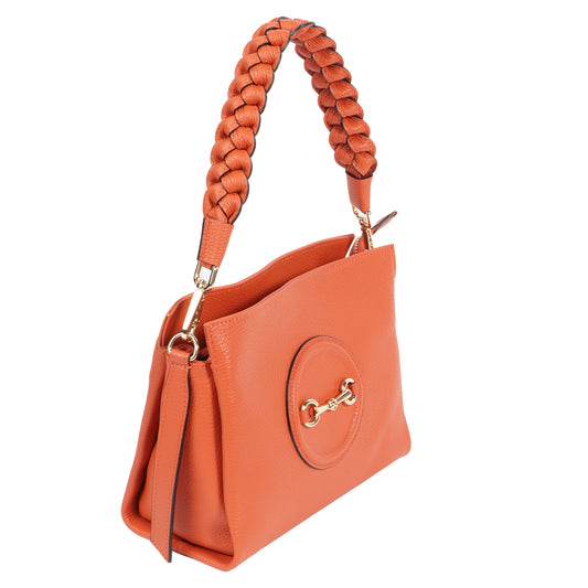 Milou Shoulder Bag