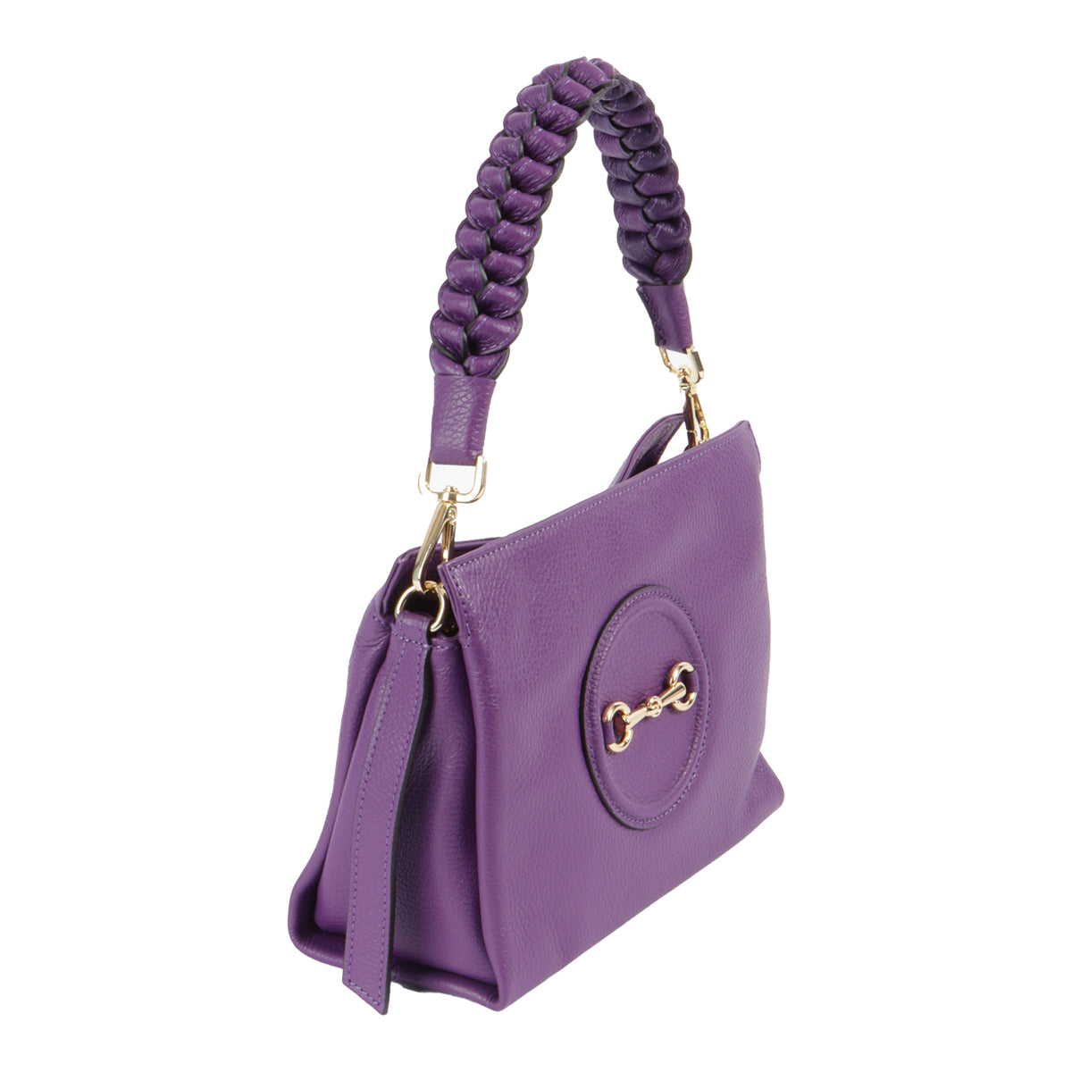 Milou Shoulder Bag
