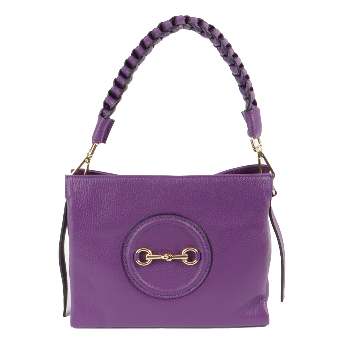 Milou Shoulder Bag