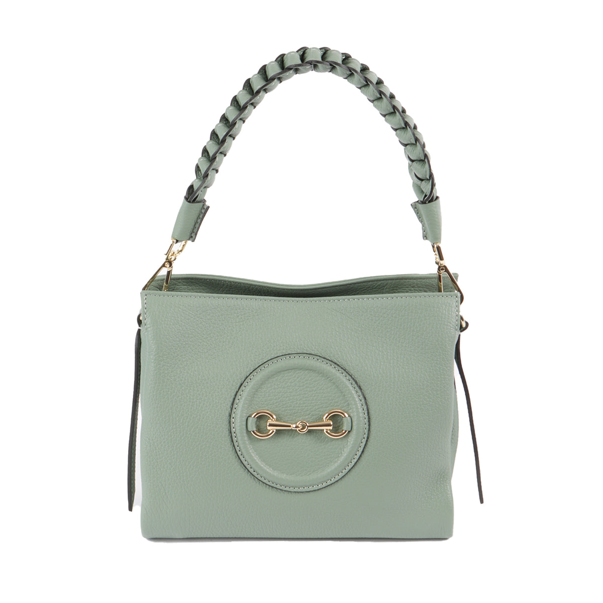 Milou Shoulder Bag