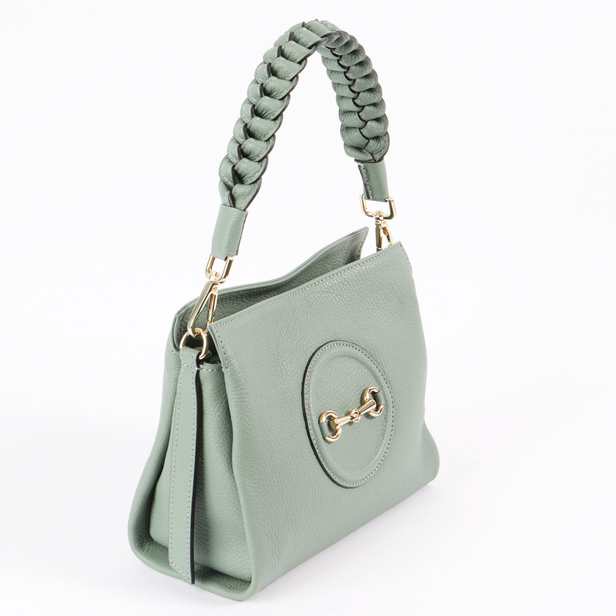 Milou Shoulder Bag