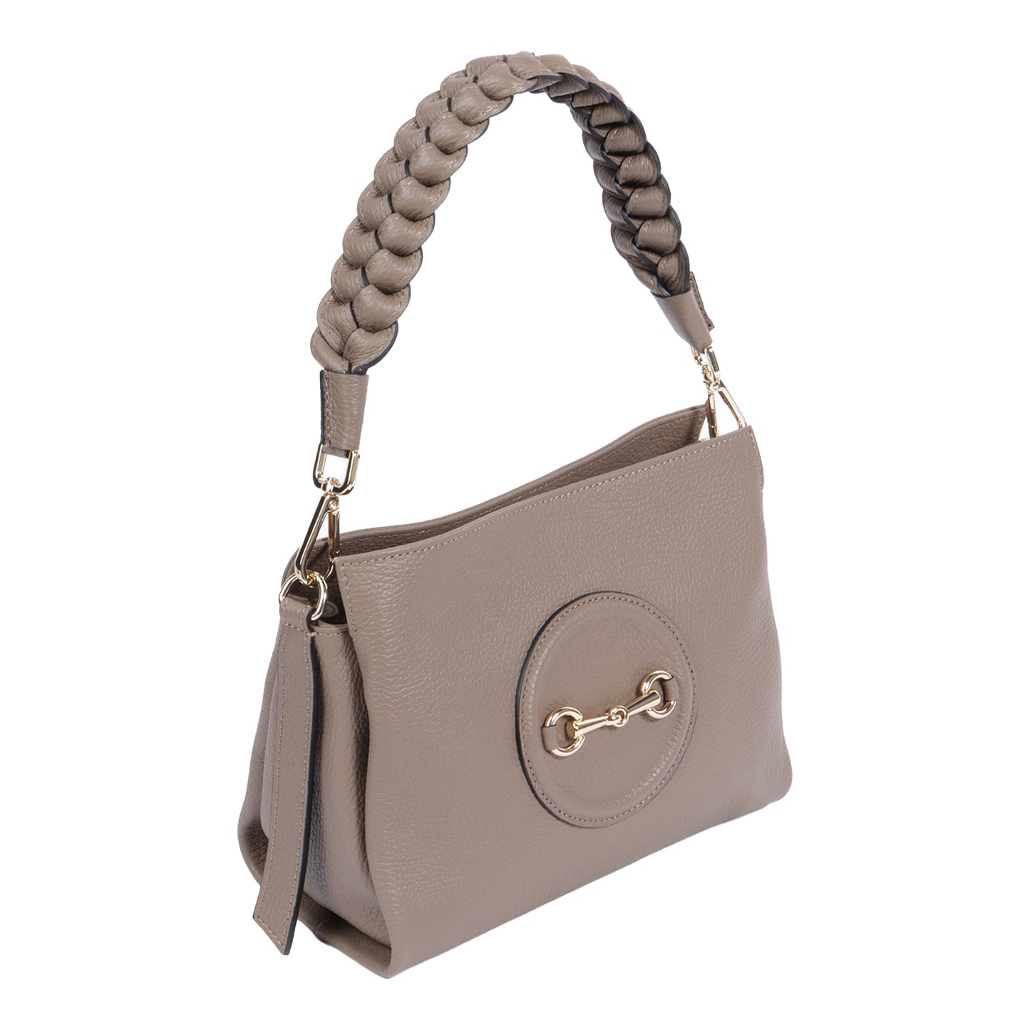 Milou Shoulder Bag
