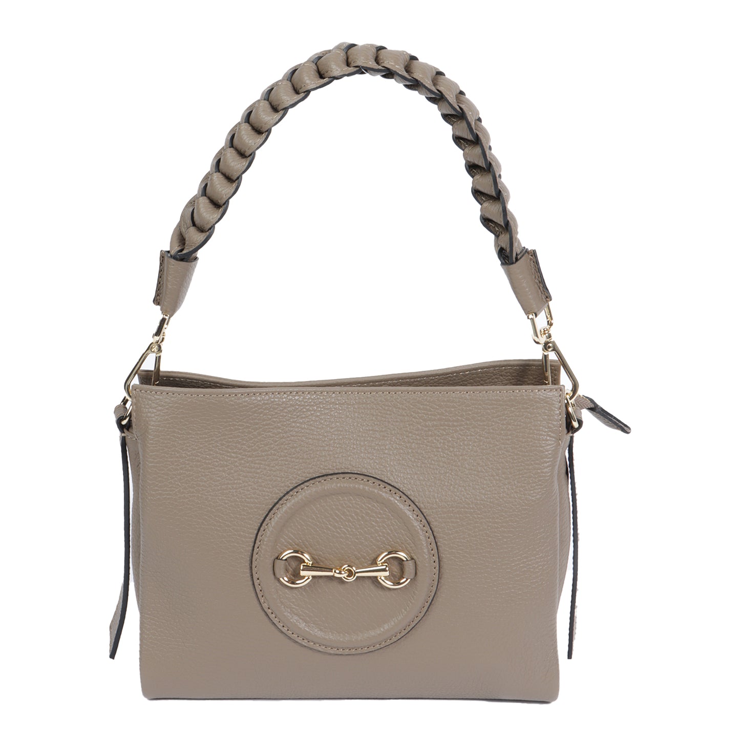 Milou Shoulder Bag