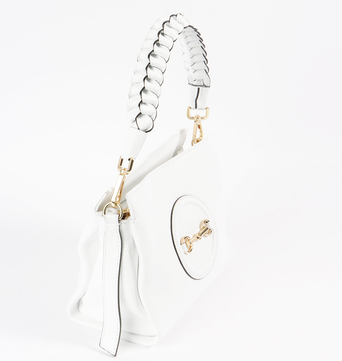 Milou Shoulder Bag