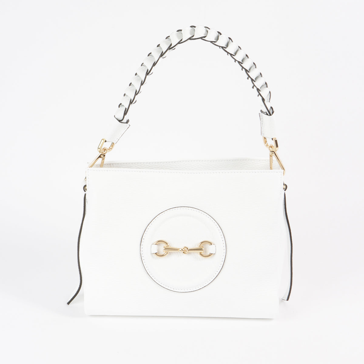 Milou Shoulder Bag