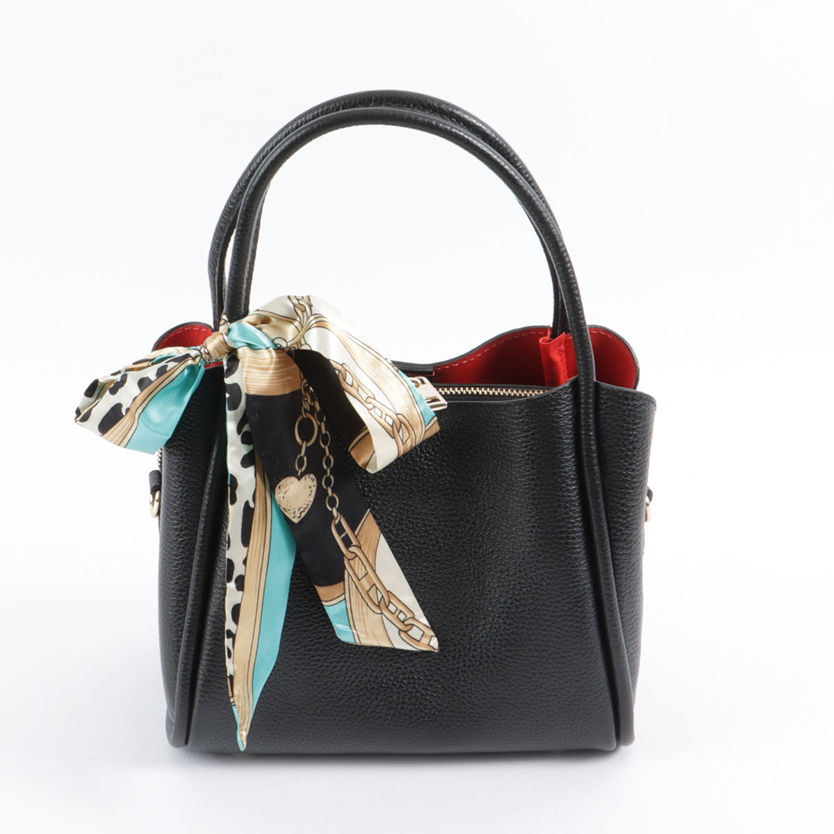Moonie Handbag