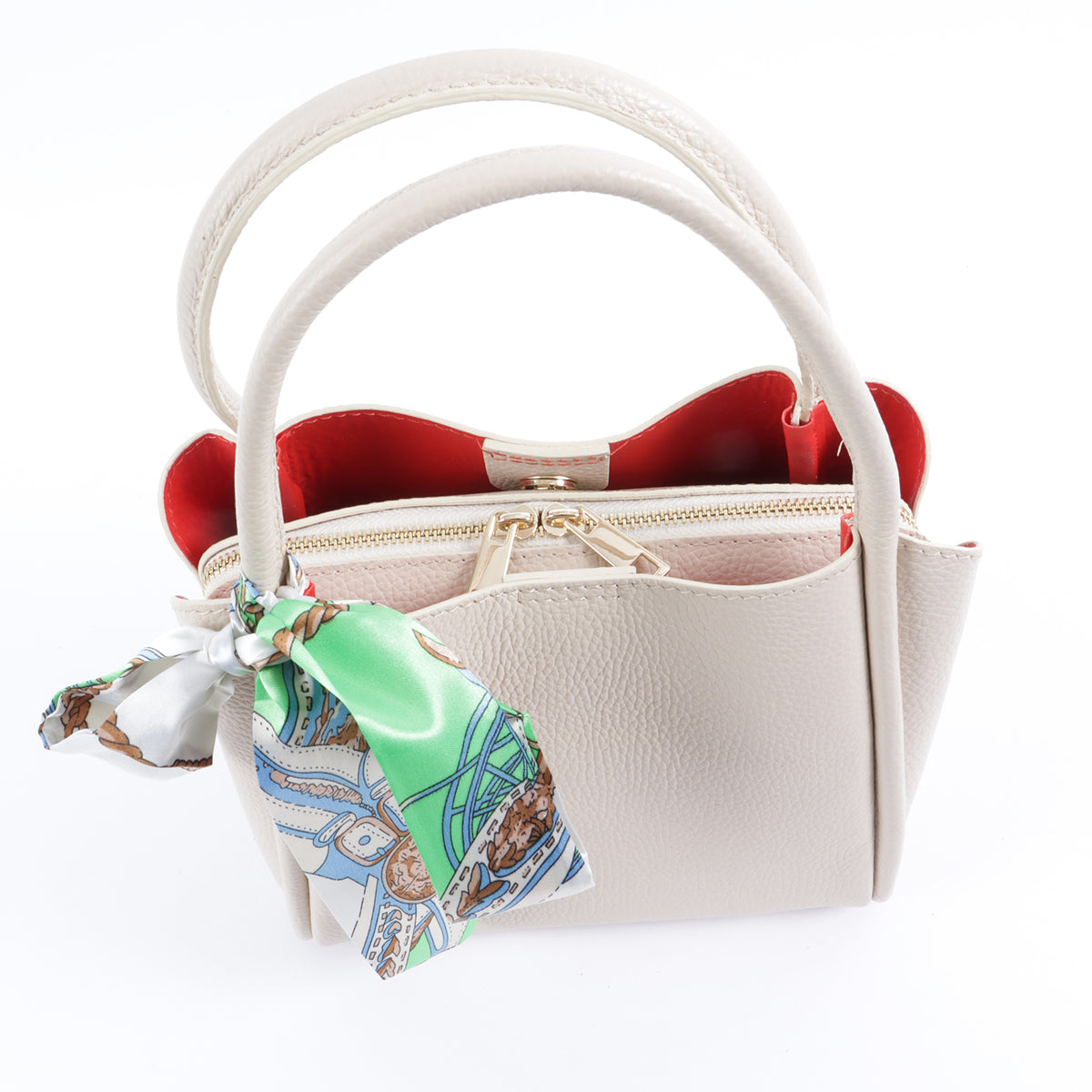 Moonie Handbag