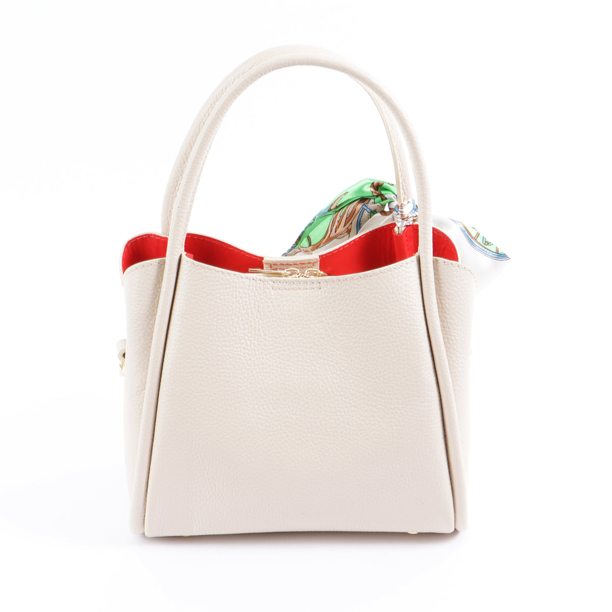 Moonie Handbag