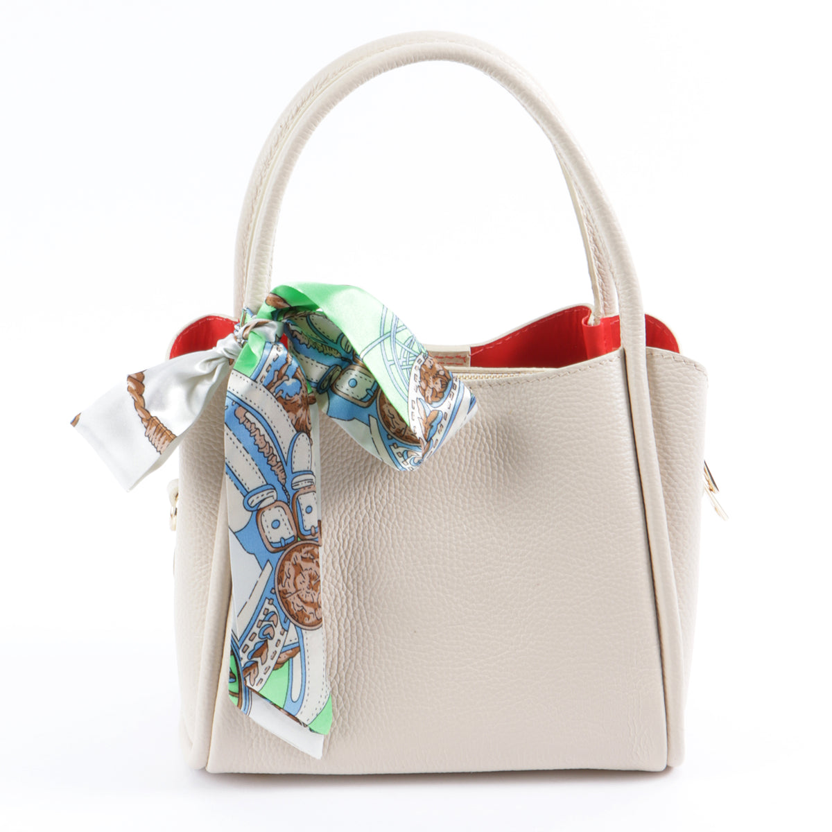 Moonie Handbag