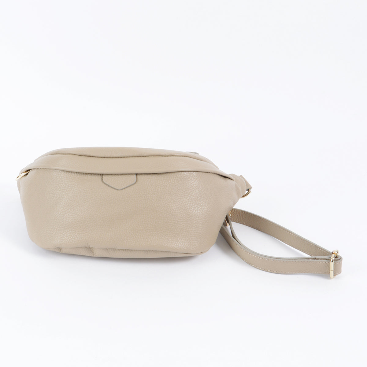 Olympia Fanny Pack