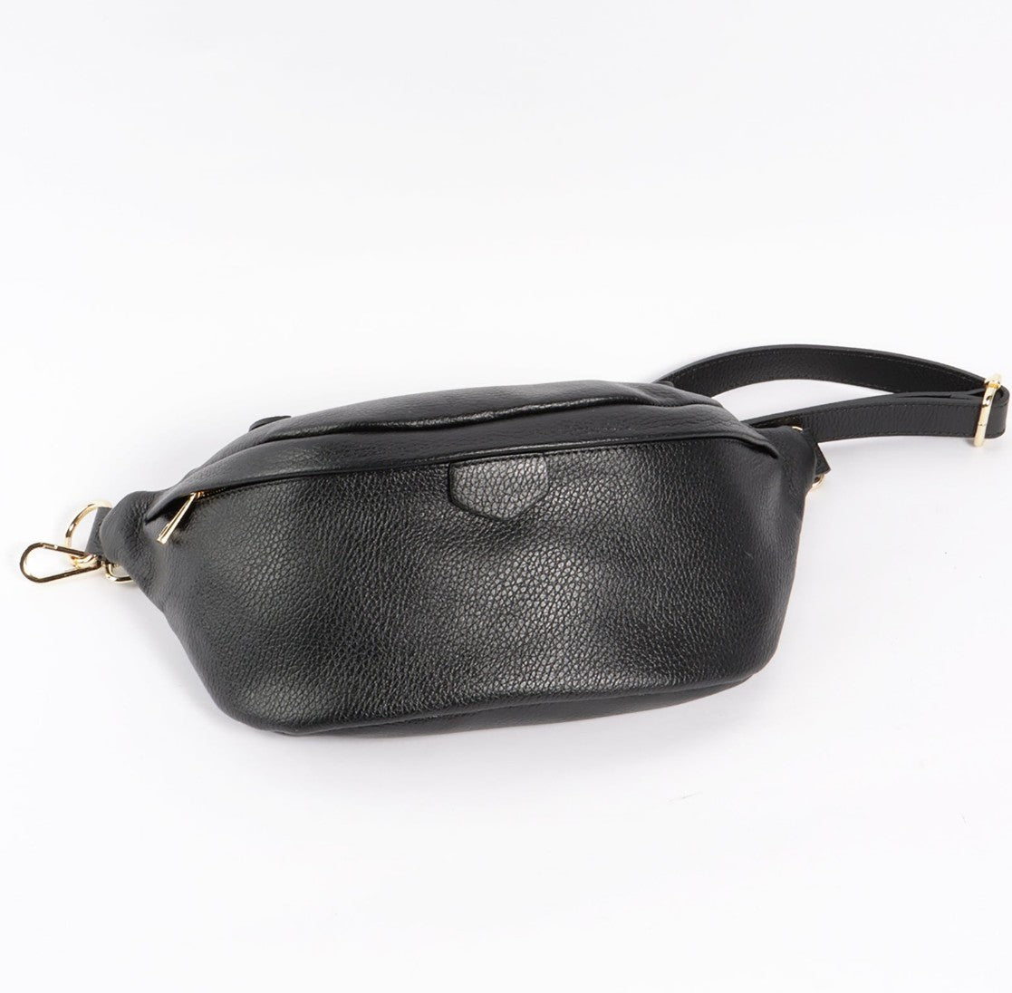 Olympia Fanny Pack