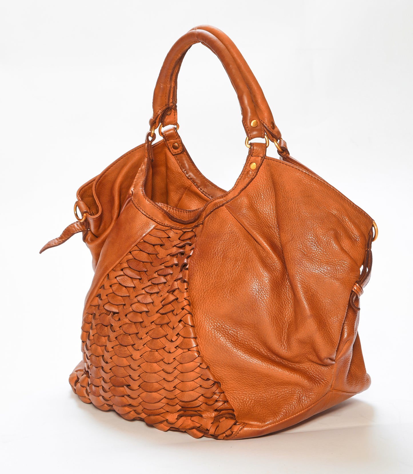 Palmira Shoulder Bag