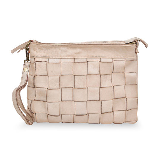 Petra Clutch / Crossbody