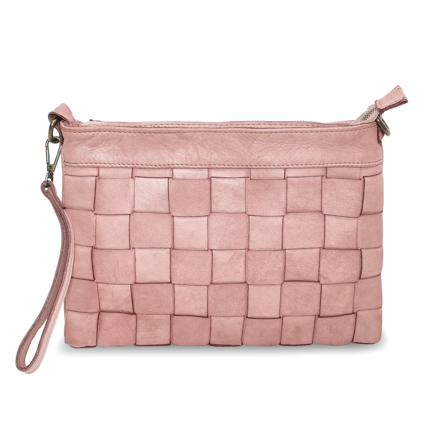 Petra Clutch / Crossbody