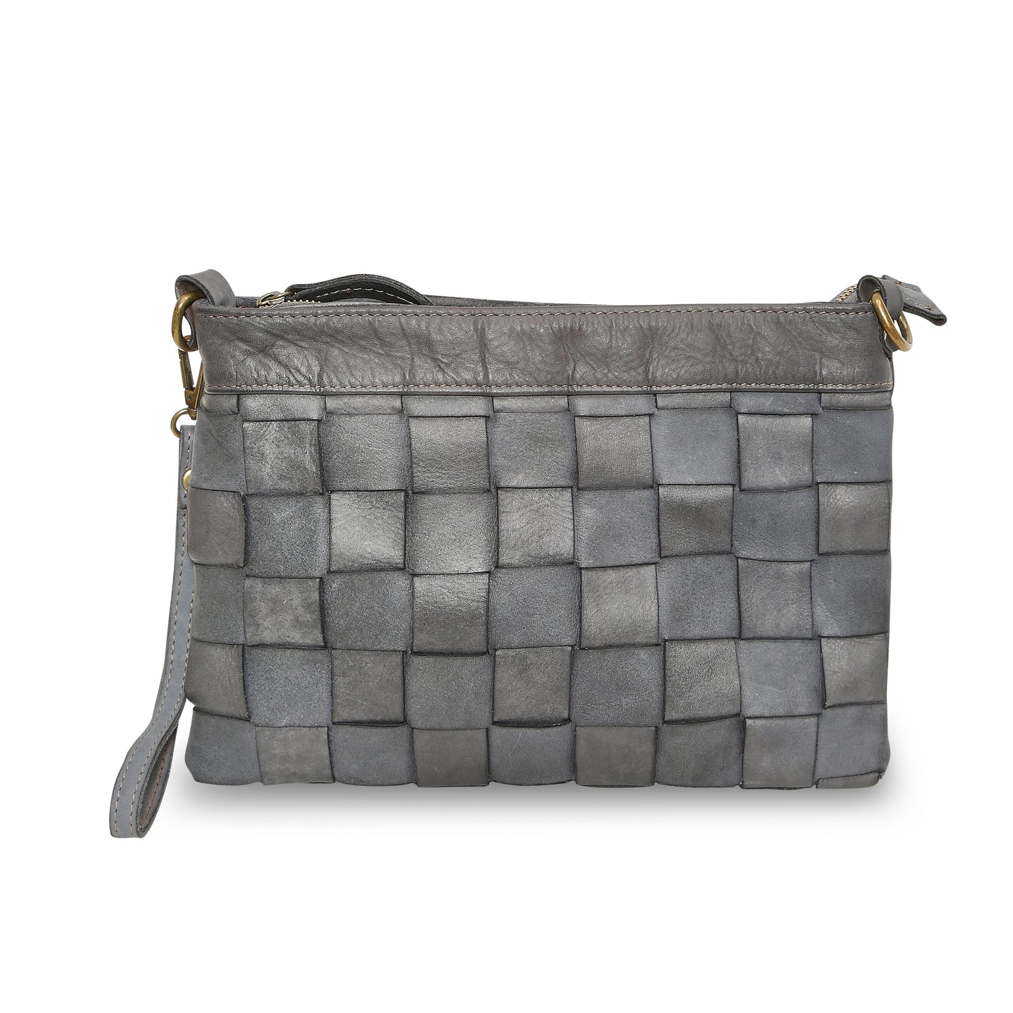 Petra Clutch / Crossbody