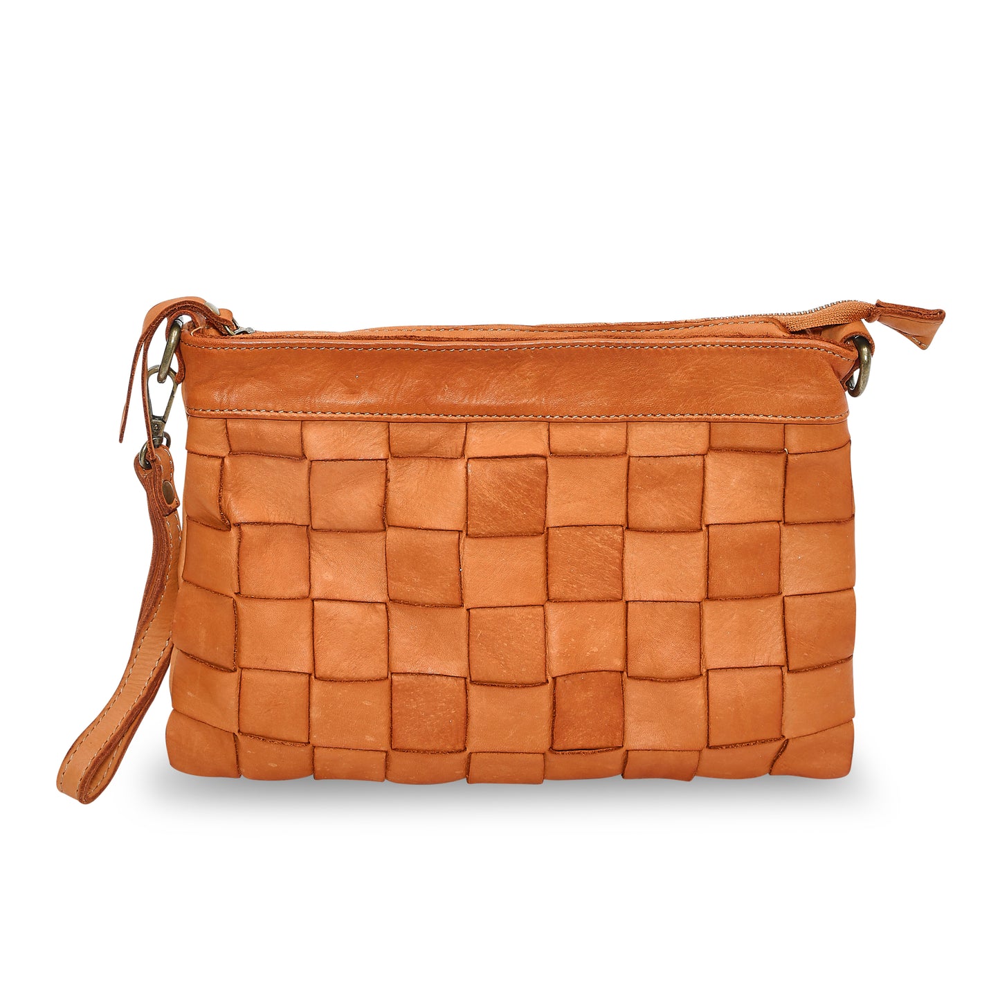 Petra Clutch / Crossbody