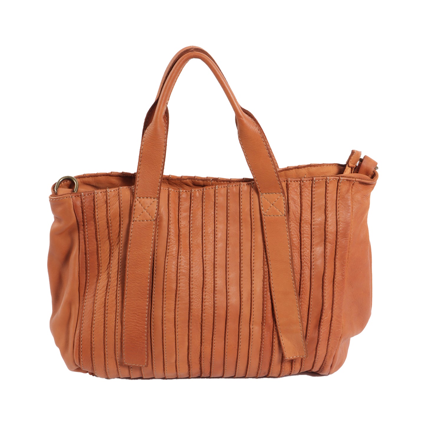 Piera Tote