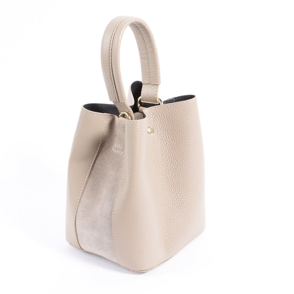 Sabinna Mini Bag