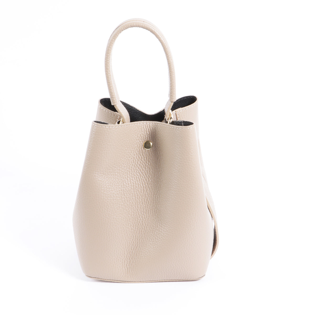 Sabinna Mini Bag