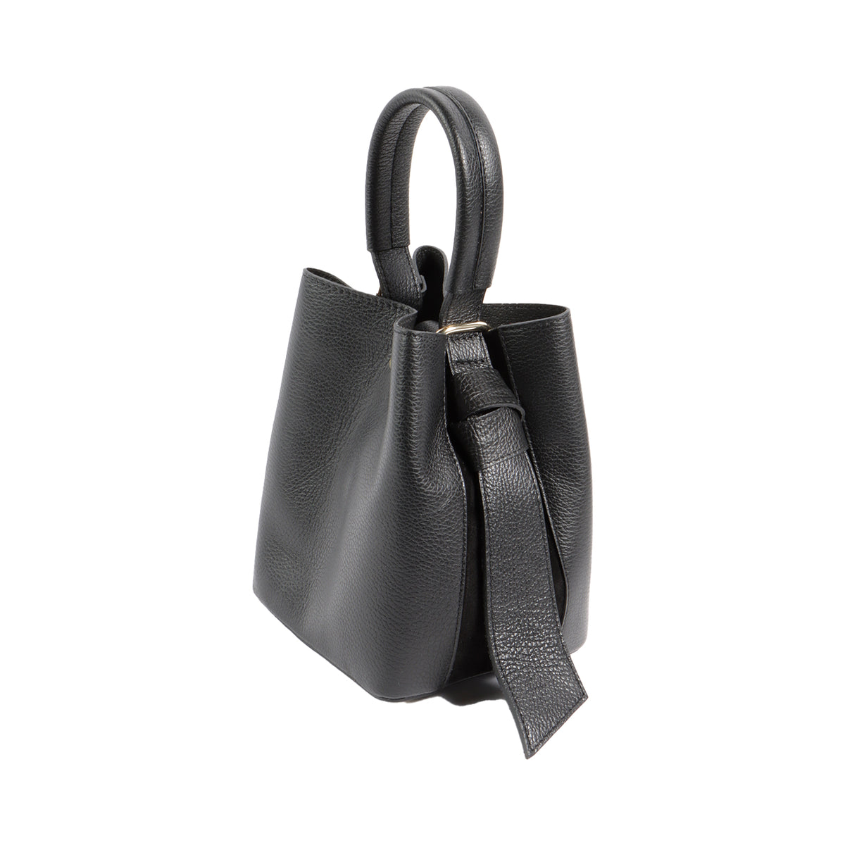 Sabinna Mini Bag