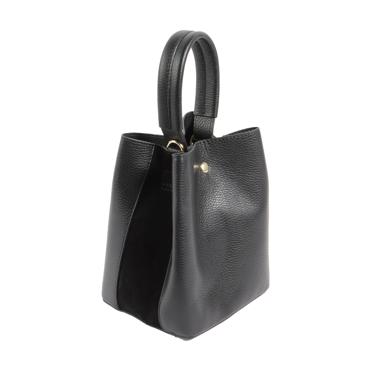 Sabinna Mini Bag