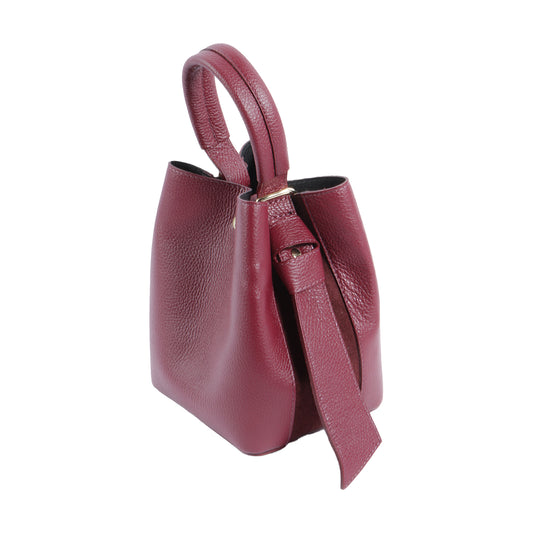 Sabinna Mini Bag