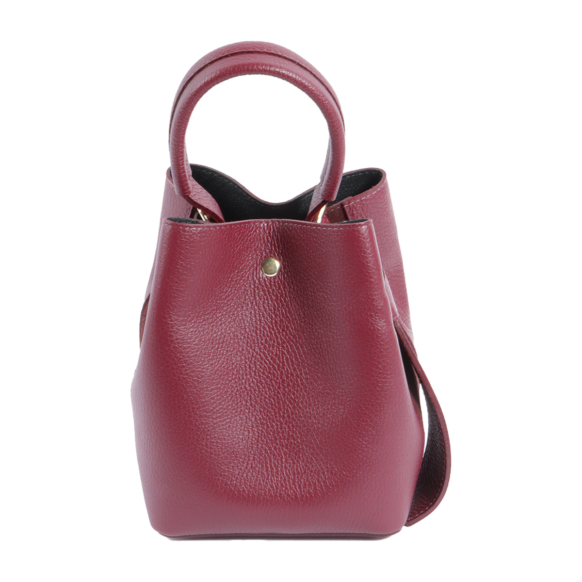 Sabinna Mini Bag