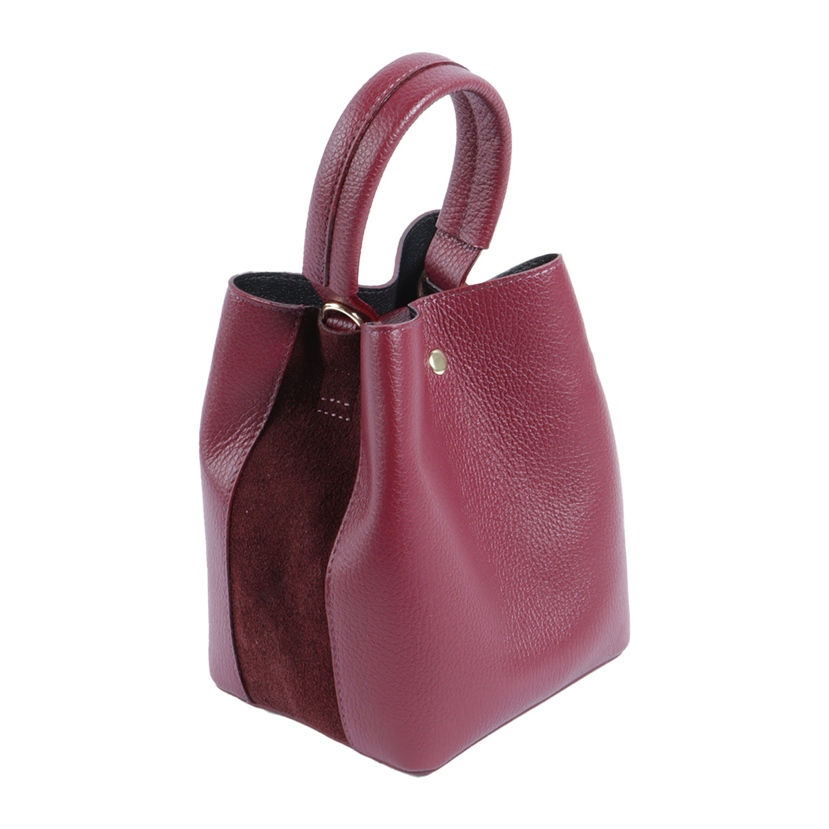 Sabinna Mini Bag