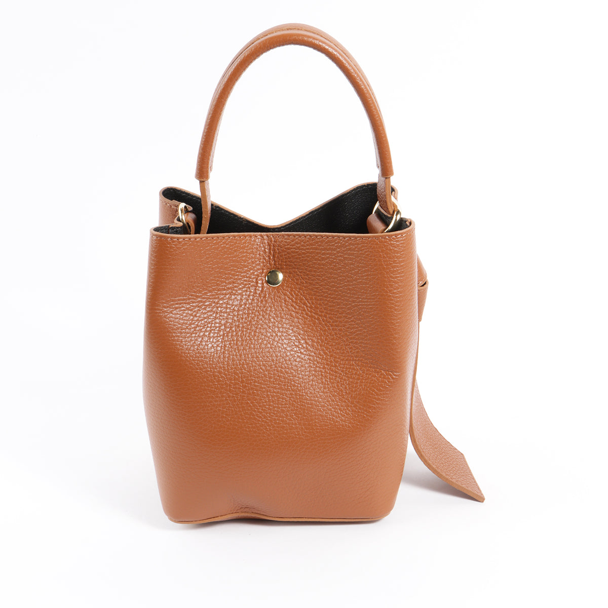 Sabinna Mini Bag