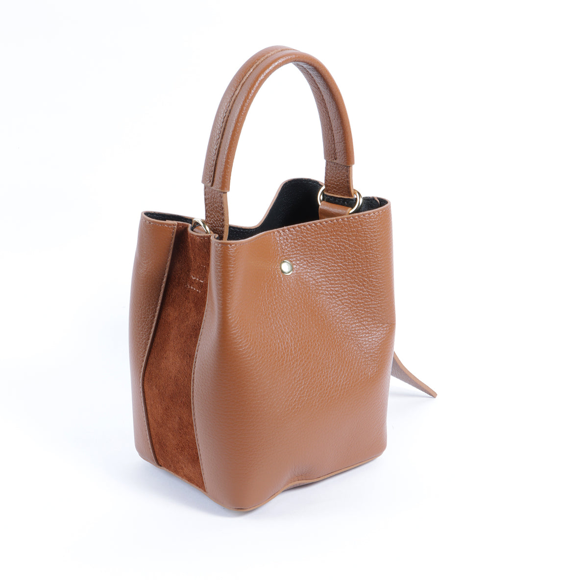 Sabinna Mini Bag