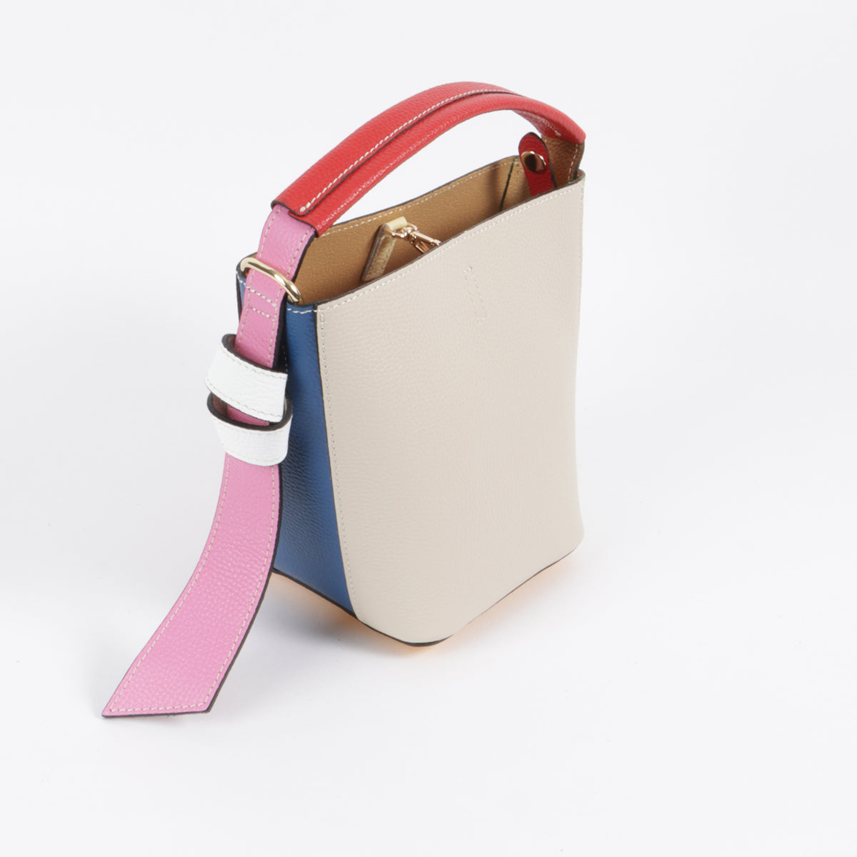 Sabinna Mini Bag