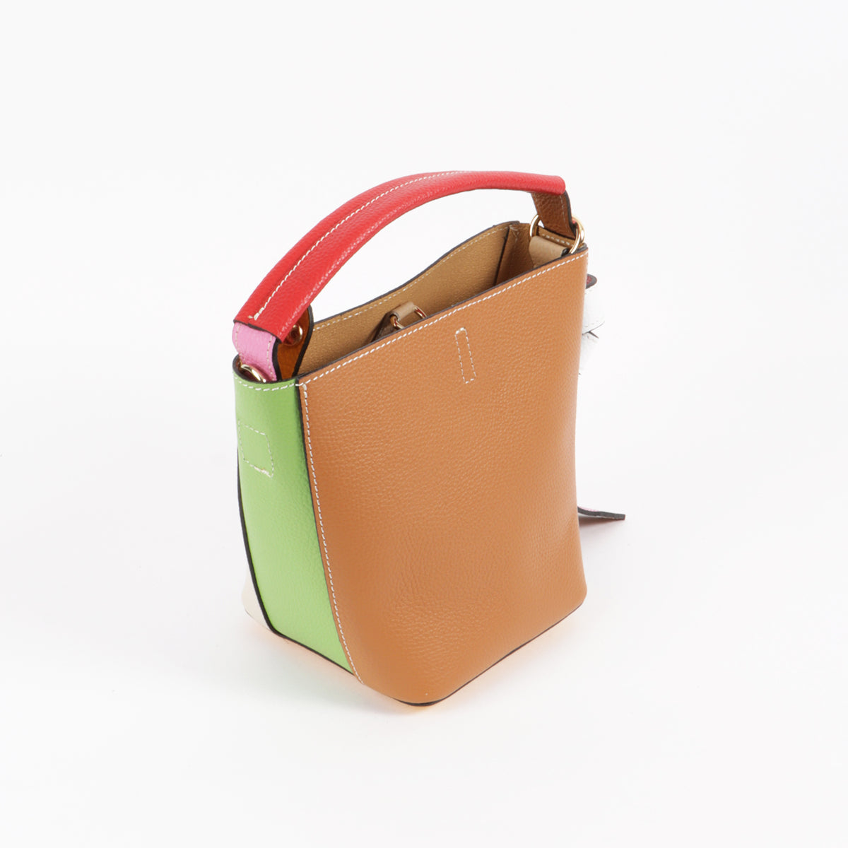 Sabinna Mini Bag