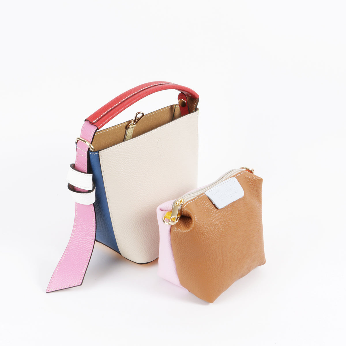 Sabinna Mini Bag
