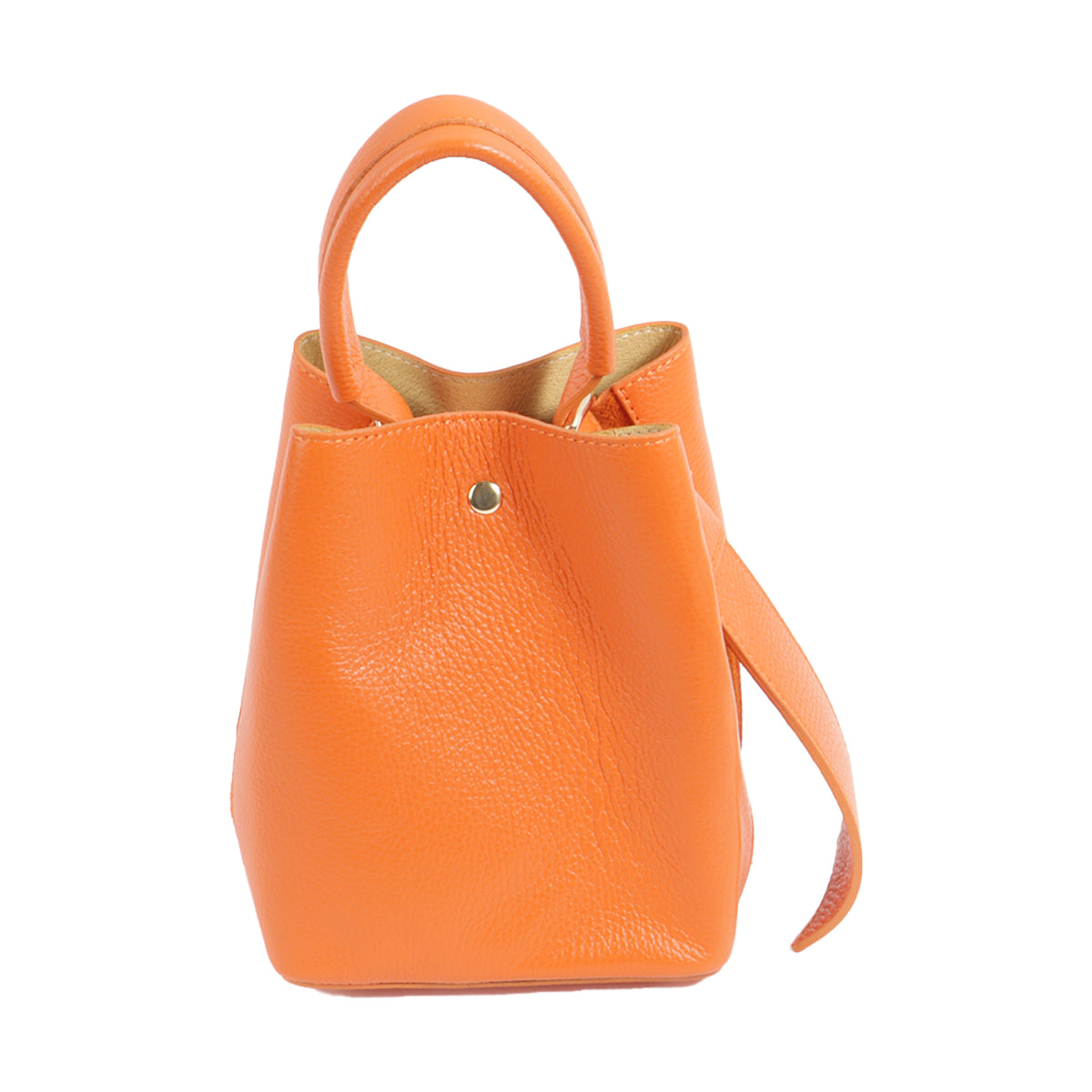 Sabinna Mini Bag