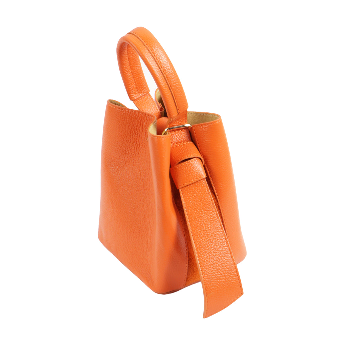 Sabinna Mini Bag