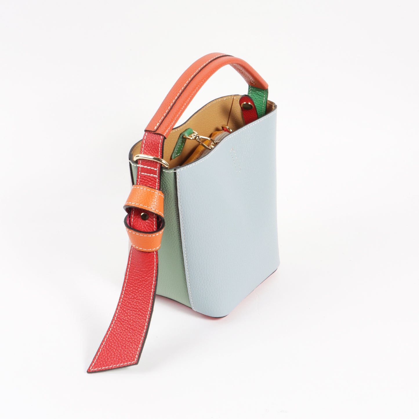 Sabinna Mini Bag