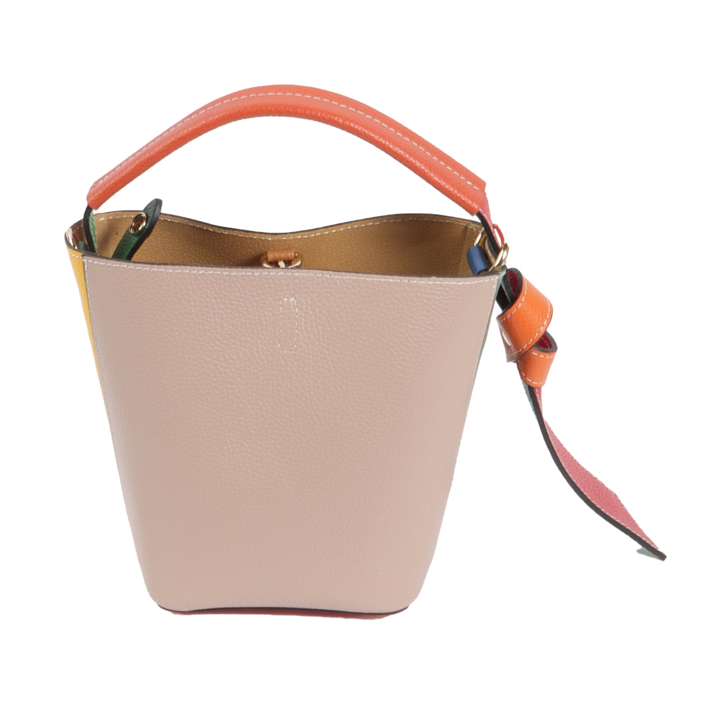 Sabinna Mini Bag