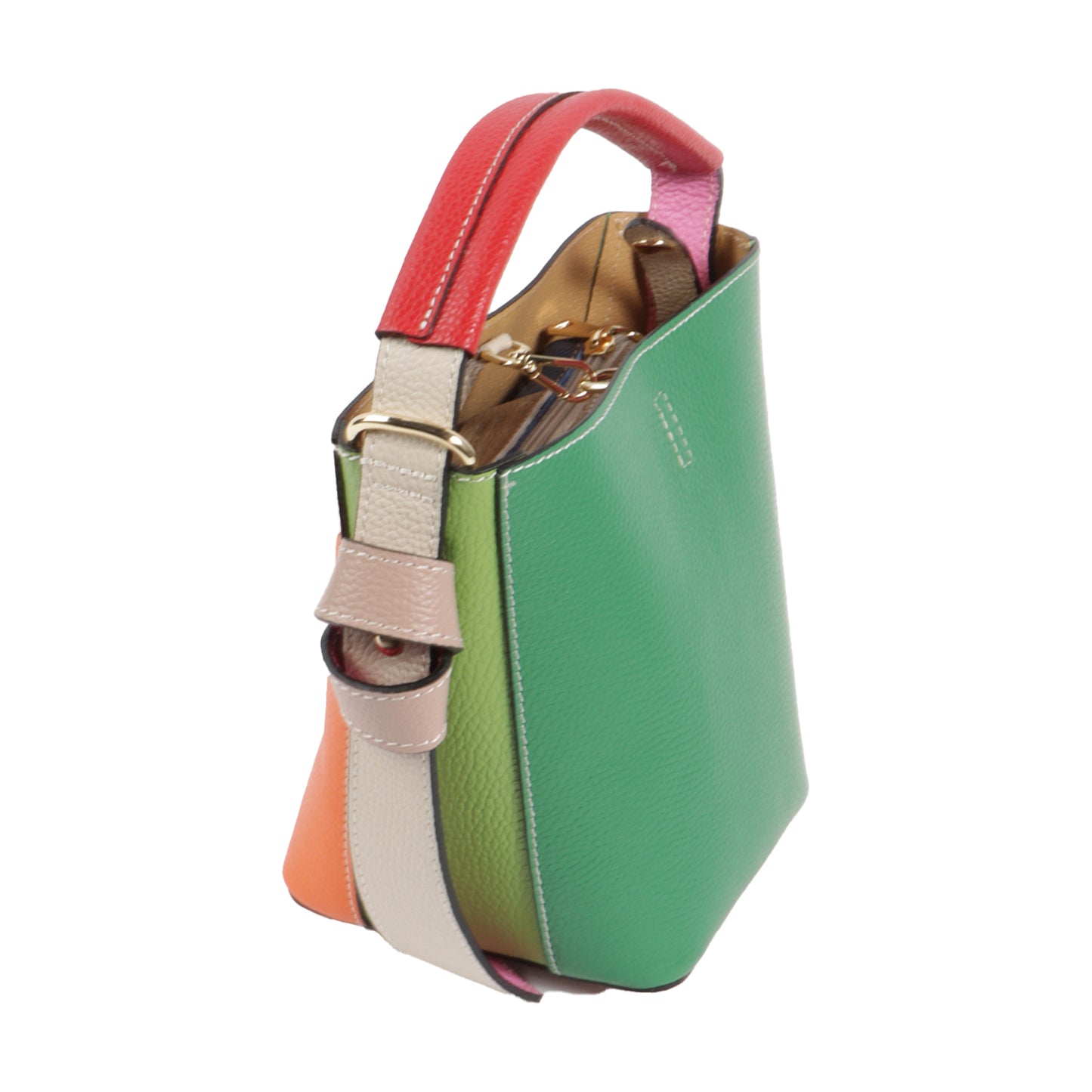Sabinna Mini Bag