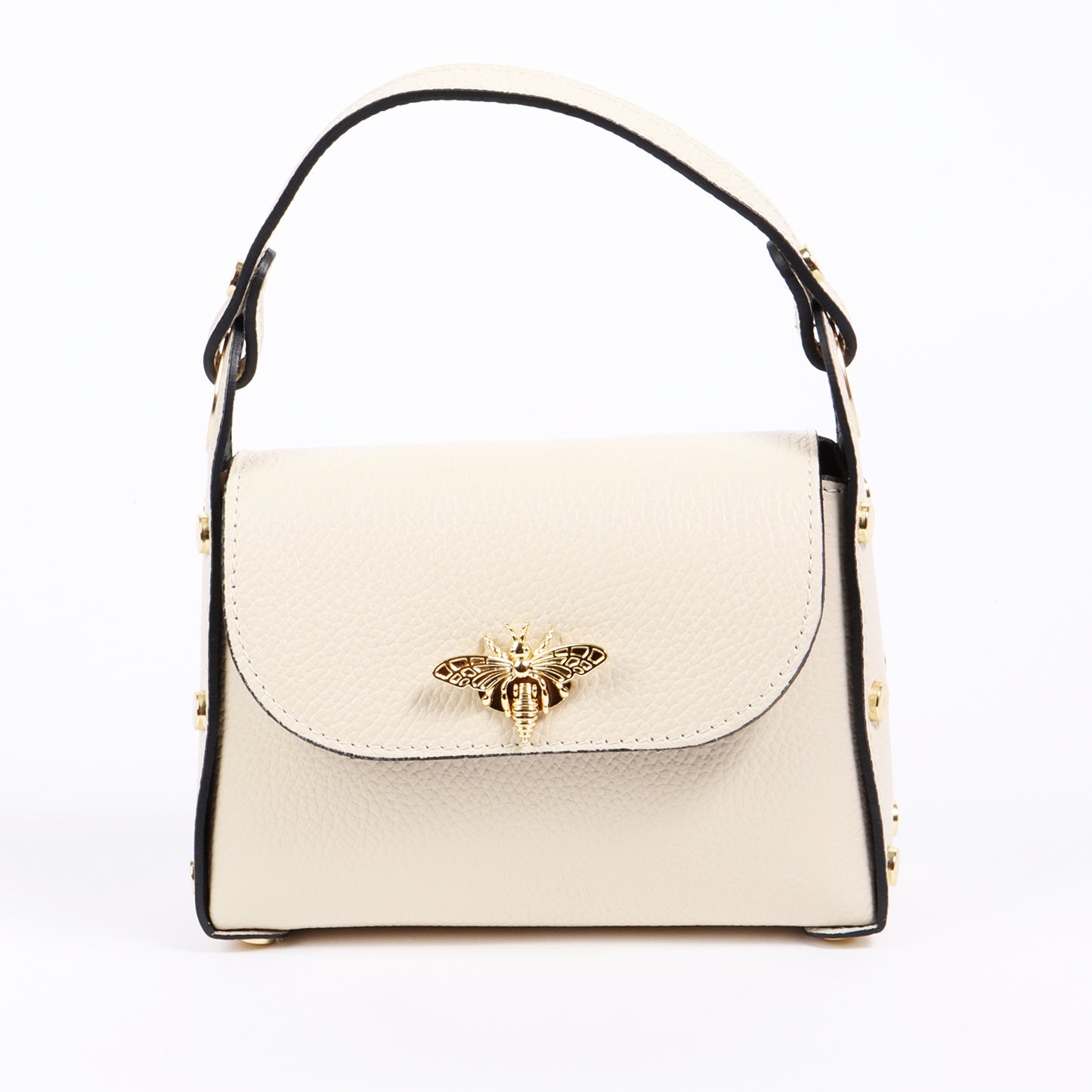 Sara Mini Bag