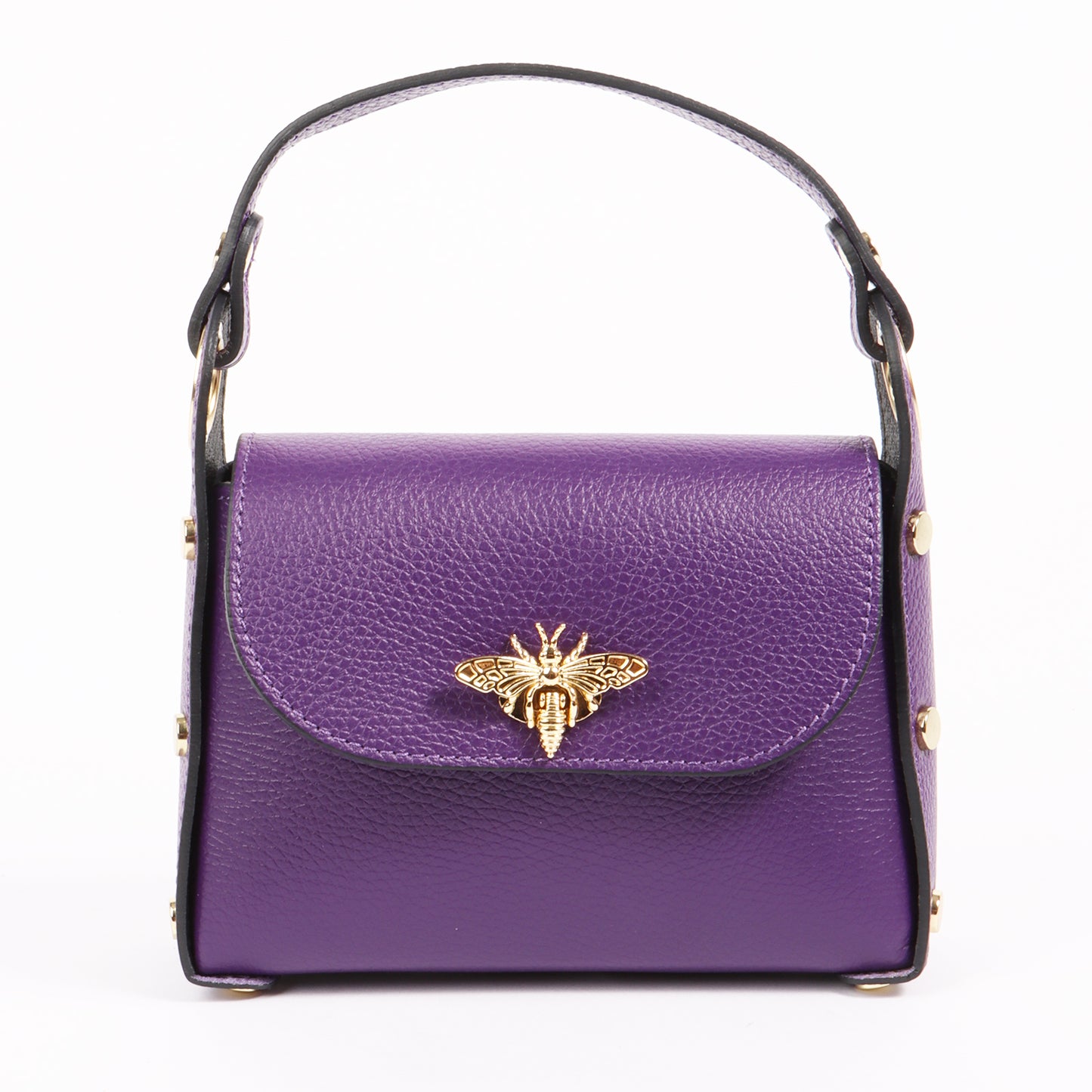 Sara Mini Bag