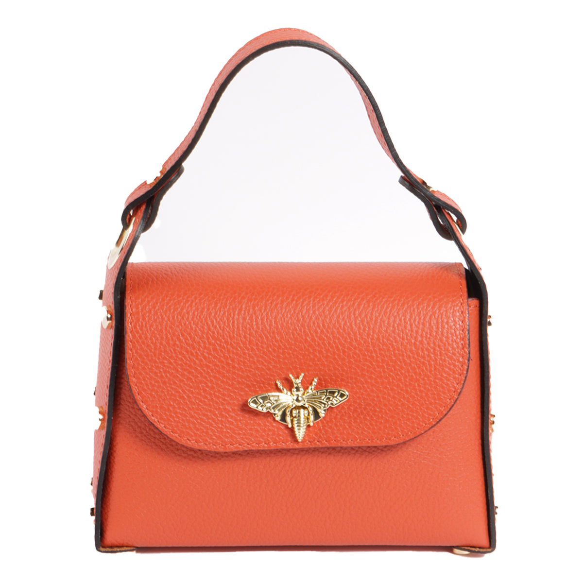 Sarah Mini Bag