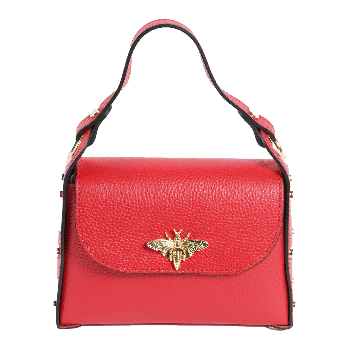 Sarah Mini Bag