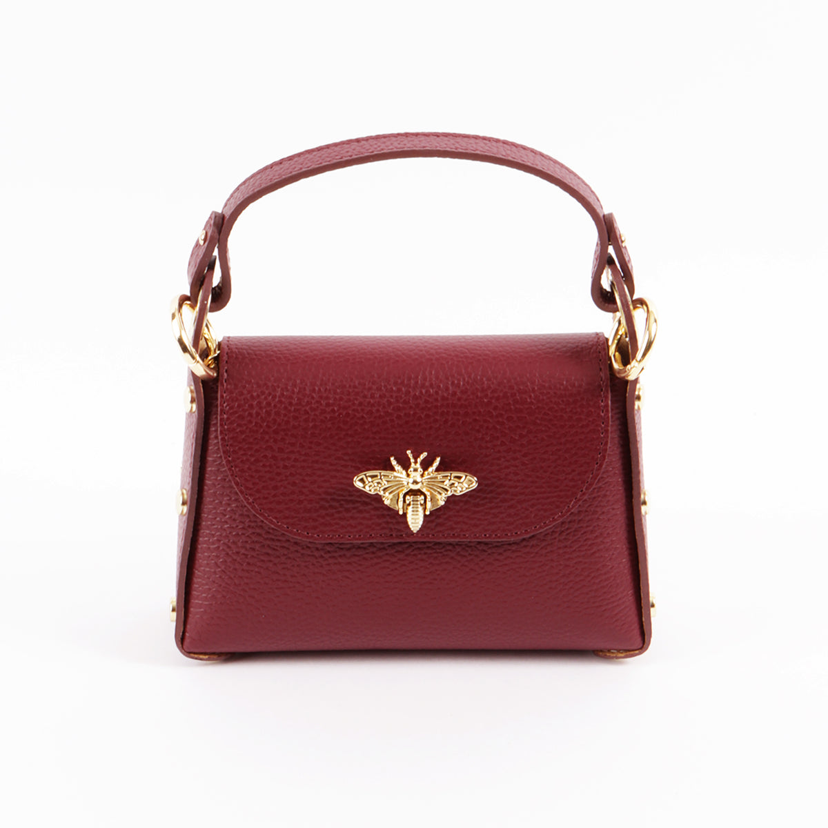 Sarah Mini Bag