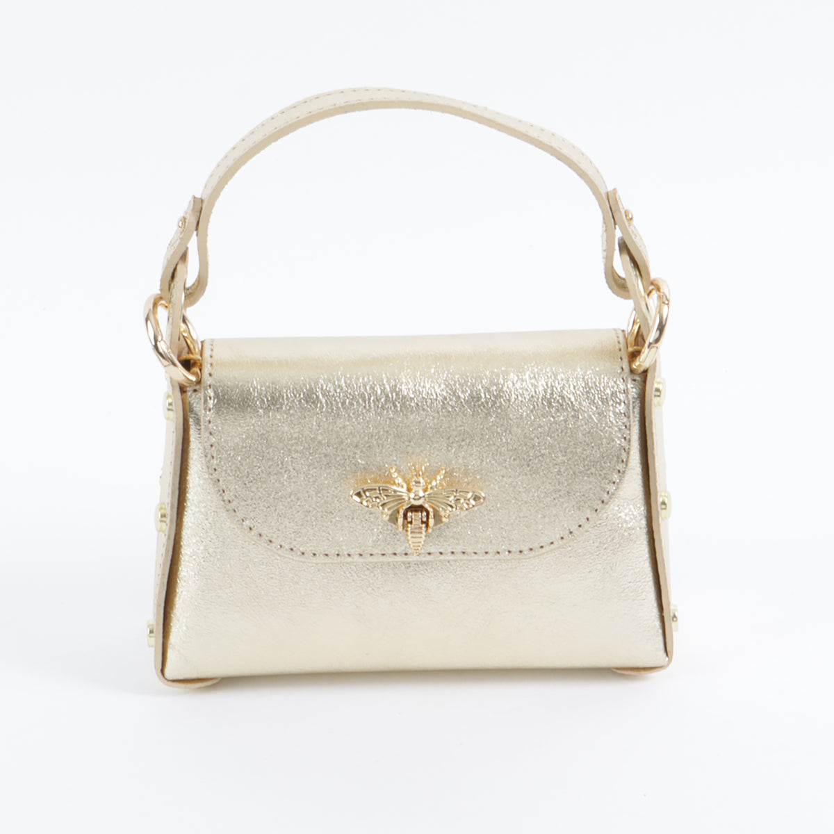 Sarah Mini Bag