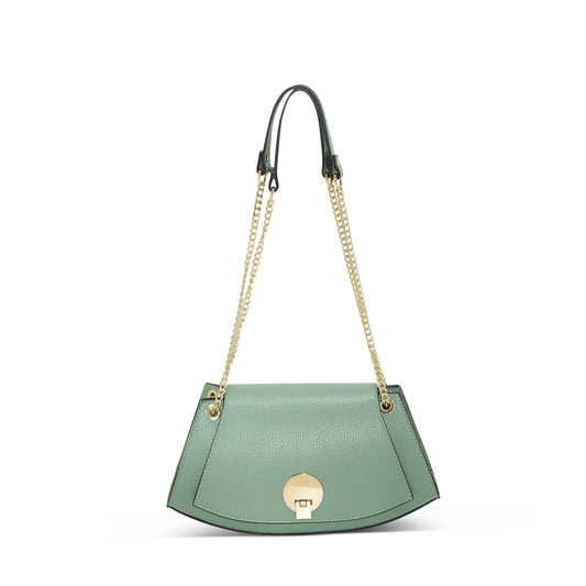 Siena Shoulder Bag/ Crossbody