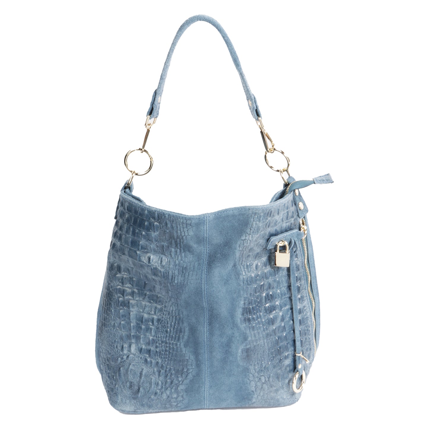 Sonora Shoulder Bag