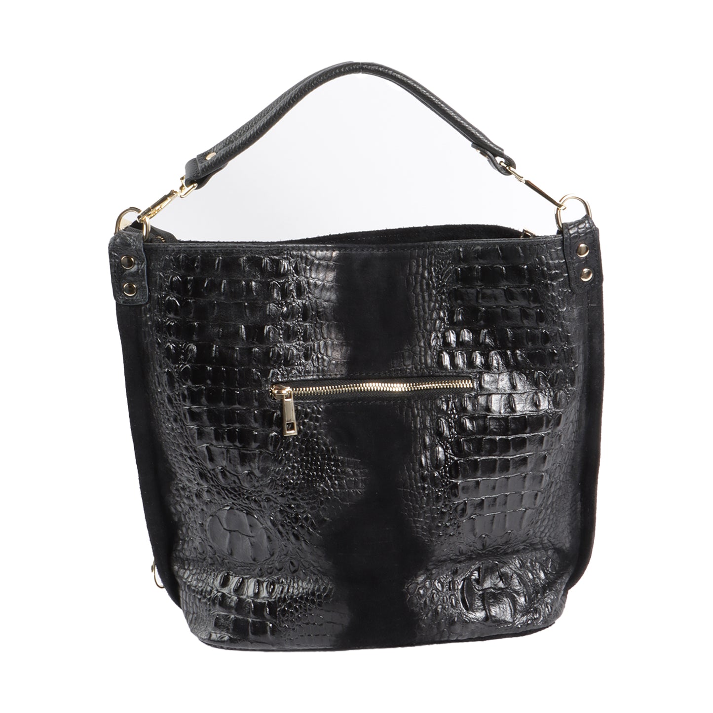 Sonora Shoulder Bag