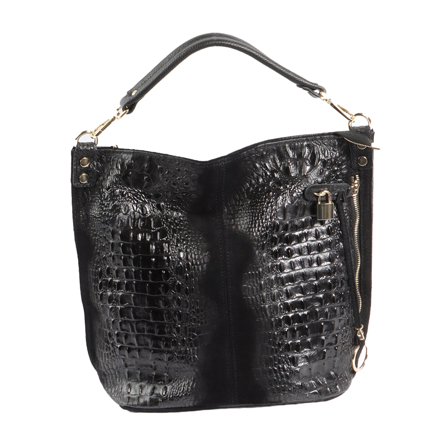 Sonora Shoulder Bag